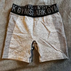 Gymshark Flex Shorts